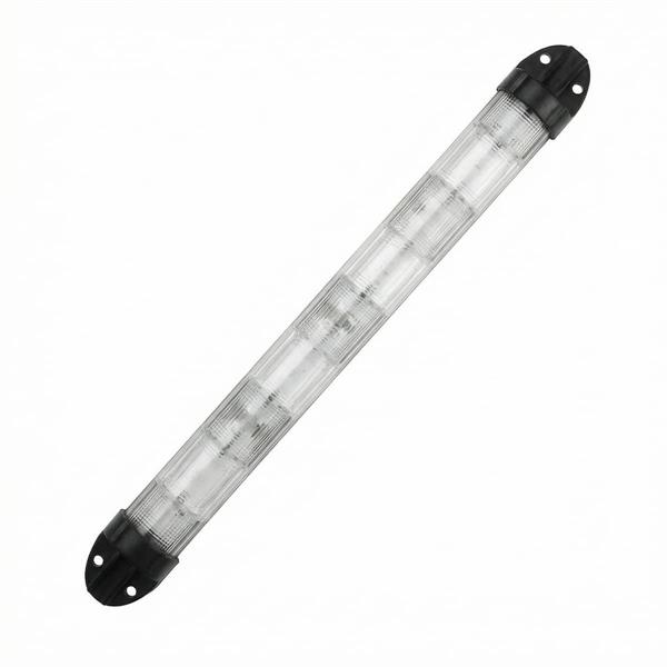 Riflettore Radar Tube UNI 2,5NM