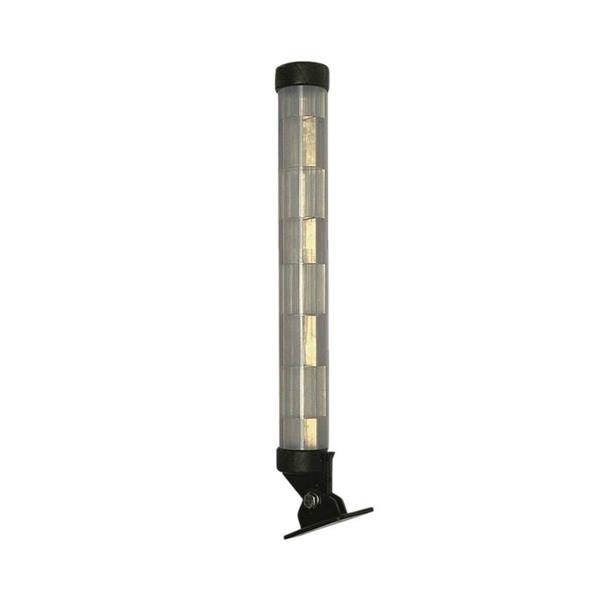 Riflettore Radar Tube Base 2.5NM