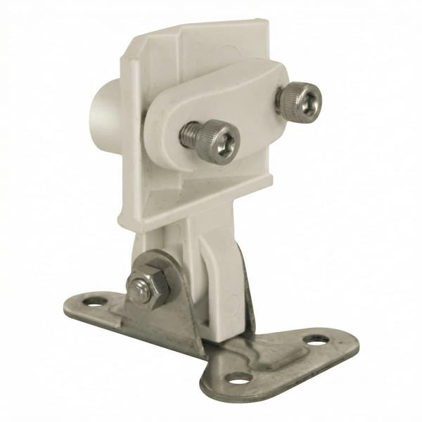 Base Riflettore Radar Tube UNI