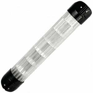Riflettore Radar Tube UNI 5NM