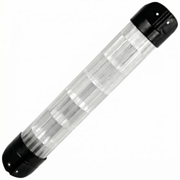 Riflettore Radar Tube UNI 5NM