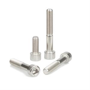 Perno a brugola Inox M8x20 MM