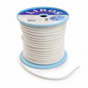 Treccia Avviamento per Motori Fuoribordo Ø5mm 100m