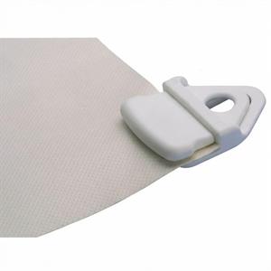 Fermateloni Hold-on Grip 1.5<>5MM