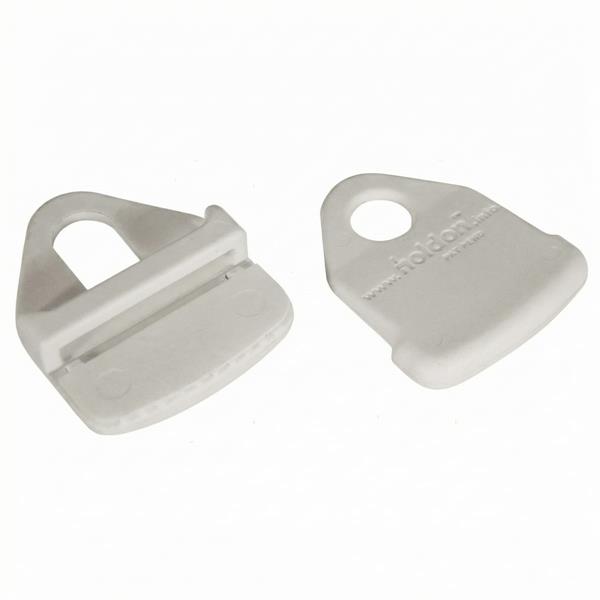 Fermateloni Hold-on Grip 1.5<>5MM