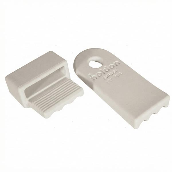 Fermateloni Hold-on Grip 1.5<>5MM