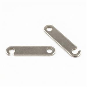 Tenditore per Capottine Bimini Inox