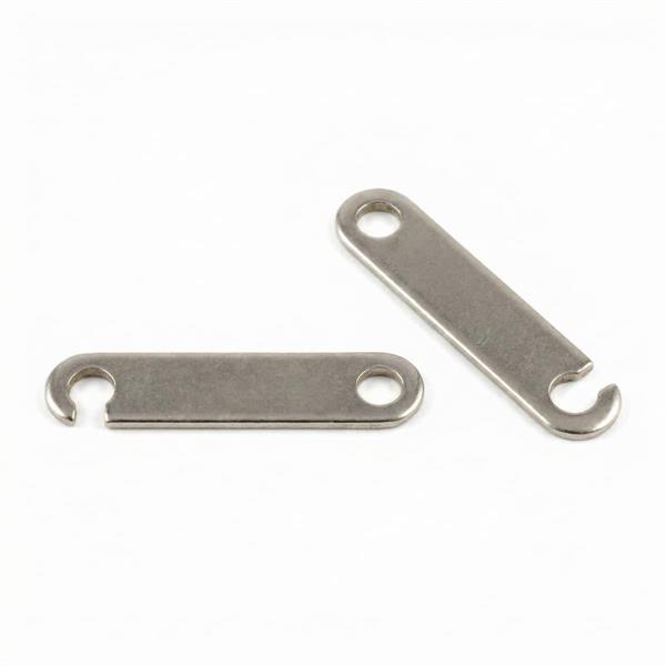 Tenditore per Capottine Bimini Inox