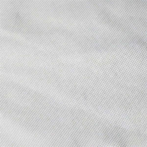 Telo Copri Consolle Silver Shield XS