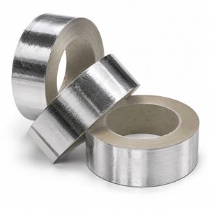 Nastro Adesivo Alte Temperature h50mm l45m