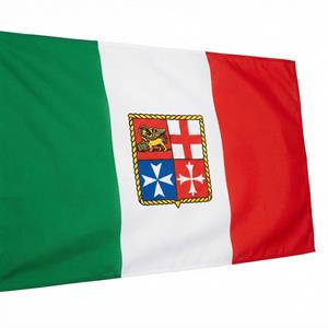 Bandiera Italia 40x60cm