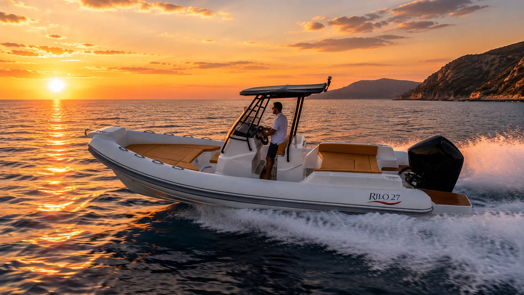 gommone-movimnto