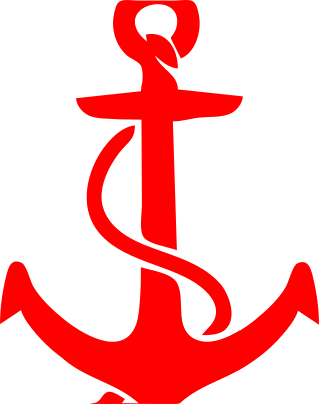 ancora